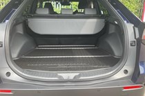 Toyota bZ4X SUV (21 on) 152kW Vision 71.4kWh 5dr Auto For Sale - PINKSTONES TOYOTA, Stoke-on-trent