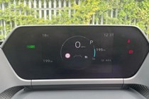 Toyota bZ4X SUV (21 on) 152kW Vision 71.4kWh 5dr Auto For Sale - PINKSTONES TOYOTA, Stoke-on-trent