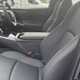 Toyota bZ4X SUV (21 on) 152kW Vision 71.4kWh 5dr Auto For Sale - PINKSTONES TOYOTA, Stoke-on-trent