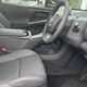 Toyota bZ4X SUV (21 on) 152kW Vision 71.4kWh 5dr Auto For Sale - PINKSTONES TOYOTA, Stoke-on-trent