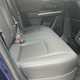 Toyota bZ4X SUV (21 on) 152kW Vision 71.4kWh 5dr Auto For Sale - PINKSTONES TOYOTA, Stoke-on-trent