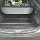 Toyota bZ4X SUV (21 on) 152kW Vision 71.4kWh 5dr Auto For Sale - PINKSTONES TOYOTA, Stoke-on-trent
