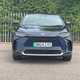 Toyota bZ4X SUV (21 on) 152kW Vision 71.4kWh 5dr Auto For Sale - PINKSTONES TOYOTA, Stoke-on-trent
