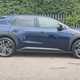 Toyota bZ4X SUV (21 on) 152kW Vision 71.4kWh 5dr Auto For Sale - PINKSTONES TOYOTA, Stoke-on-trent