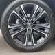 Toyota bZ4X SUV (21 on) 152kW Vision 71.4kWh 5dr Auto For Sale - PINKSTONES TOYOTA, Stoke-on-trent