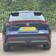 Toyota bZ4X SUV (21 on) 152kW Vision 71.4kWh 5dr Auto For Sale - PINKSTONES TOYOTA, Stoke-on-trent