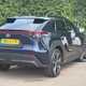 Toyota bZ4X SUV (21 on) 152kW Vision 71.4kWh 5dr Auto For Sale - PINKSTONES TOYOTA, Stoke-on-trent