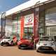 Toyota bZ4X SUV (21 on) 152kW Vision 71.4kWh 5dr Auto For Sale - PINKSTONES TOYOTA, Stoke-on-trent