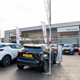 Toyota bZ4X SUV (21 on) 152kW Vision 71.4kWh 5dr Auto For Sale - PINKSTONES TOYOTA, Stoke-on-trent