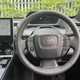 Toyota bZ4X SUV (21 on) 152kW Vision 71.4kWh 5dr Auto For Sale - PINKSTONES TOYOTA, Stoke-on-trent