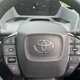Toyota bZ4X SUV (21 on) 152kW Vision 71.4kWh 5dr Auto For Sale - PINKSTONES TOYOTA, Stoke-on-trent