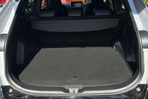 Toyota RAV4 SUV (19 on) 2.5 PHEV Dynamic 5dr CVT For Sale - PINKSTONES TOYOTA, Stoke-on-trent