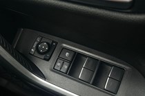 Toyota RAV4 SUV (19 on) 2.5 PHEV Dynamic 5dr CVT For Sale - PINKSTONES TOYOTA, Stoke-on-trent