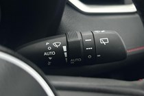 Toyota RAV4 SUV (19 on) 2.5 PHEV Dynamic 5dr CVT For Sale - PINKSTONES TOYOTA, Stoke-on-trent