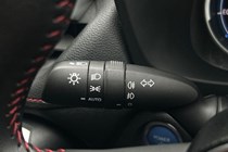 Toyota RAV4 SUV (19 on) 2.5 PHEV Dynamic 5dr CVT For Sale - PINKSTONES TOYOTA, Stoke-on-trent