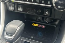 Toyota RAV4 SUV (19 on) 2.5 PHEV Dynamic 5dr CVT For Sale - PINKSTONES TOYOTA, Stoke-on-trent