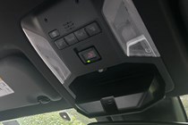Toyota RAV4 SUV (19 on) 2.5 PHEV Dynamic 5dr CVT For Sale - PINKSTONES TOYOTA, Stoke-on-trent