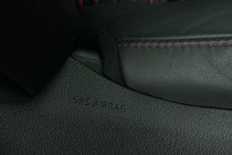 Toyota RAV4 SUV (19 on) 2.5 PHEV Dynamic 5dr CVT For Sale - PINKSTONES TOYOTA, Stoke-on-trent