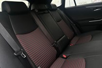 Toyota RAV4 SUV (19 on) 2.5 PHEV Dynamic 5dr CVT For Sale - PINKSTONES TOYOTA, Stoke-on-trent