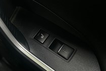Toyota RAV4 SUV (19 on) 2.5 PHEV Dynamic 5dr CVT For Sale - PINKSTONES TOYOTA, Stoke-on-trent