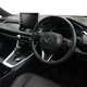 Toyota RAV4 SUV (19 on) 2.5 PHEV Dynamic 5dr CVT For Sale - PINKSTONES TOYOTA, Stoke-on-trent