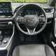 Toyota RAV4 SUV (19 on) 2.5 PHEV Dynamic 5dr CVT For Sale - PINKSTONES TOYOTA, Stoke-on-trent