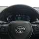Toyota RAV4 SUV (19 on) 2.5 PHEV Dynamic 5dr CVT For Sale - PINKSTONES TOYOTA, Stoke-on-trent
