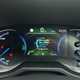Toyota RAV4 SUV (19 on) 2.5 PHEV Dynamic 5dr CVT For Sale - PINKSTONES TOYOTA, Stoke-on-trent