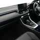 Toyota RAV4 SUV (19 on) 2.5 PHEV Dynamic 5dr CVT For Sale - PINKSTONES TOYOTA, Stoke-on-trent