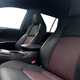 Toyota RAV4 SUV (19 on) 2.5 PHEV Dynamic 5dr CVT For Sale - PINKSTONES TOYOTA, Stoke-on-trent