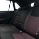 Toyota RAV4 SUV (19 on) 2.5 PHEV Dynamic 5dr CVT For Sale - PINKSTONES TOYOTA, Stoke-on-trent