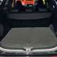 Toyota RAV4 SUV (19 on) 2.5 PHEV Dynamic 5dr CVT For Sale - PINKSTONES TOYOTA, Stoke-on-trent