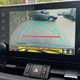 Toyota RAV4 SUV (19 on) 2.5 PHEV Dynamic 5dr CVT For Sale - PINKSTONES TOYOTA, Stoke-on-trent