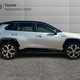 Toyota RAV4 SUV (19 on) 2.5 PHEV Dynamic 5dr CVT For Sale - PINKSTONES TOYOTA, Stoke-on-trent