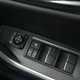 Toyota RAV4 SUV (19 on) 2.5 PHEV Dynamic 5dr CVT For Sale - PINKSTONES TOYOTA, Stoke-on-trent