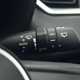 Toyota RAV4 SUV (19 on) 2.5 PHEV Dynamic 5dr CVT For Sale - PINKSTONES TOYOTA, Stoke-on-trent