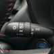 Toyota RAV4 SUV (19 on) 2.5 PHEV Dynamic 5dr CVT For Sale - PINKSTONES TOYOTA, Stoke-on-trent