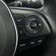 Toyota RAV4 SUV (19 on) 2.5 PHEV Dynamic 5dr CVT For Sale - PINKSTONES TOYOTA, Stoke-on-trent