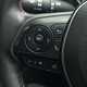 Toyota RAV4 SUV (19 on) 2.5 PHEV Dynamic 5dr CVT For Sale - PINKSTONES TOYOTA, Stoke-on-trent