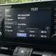 Toyota RAV4 SUV (19 on) 2.5 PHEV Dynamic 5dr CVT For Sale - PINKSTONES TOYOTA, Stoke-on-trent