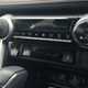 Toyota RAV4 SUV (19 on) 2.5 PHEV Dynamic 5dr CVT For Sale - PINKSTONES TOYOTA, Stoke-on-trent