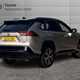 Toyota RAV4 SUV (19 on) 2.5 PHEV Dynamic 5dr CVT For Sale - PINKSTONES TOYOTA, Stoke-on-trent