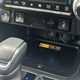 Toyota RAV4 SUV (19 on) 2.5 PHEV Dynamic 5dr CVT For Sale - PINKSTONES TOYOTA, Stoke-on-trent