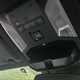Toyota RAV4 SUV (19 on) 2.5 PHEV Dynamic 5dr CVT For Sale - PINKSTONES TOYOTA, Stoke-on-trent
