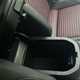 Toyota RAV4 SUV (19 on) 2.5 PHEV Dynamic 5dr CVT For Sale - PINKSTONES TOYOTA, Stoke-on-trent