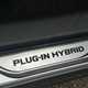 Toyota RAV4 SUV (19 on) 2.5 PHEV Dynamic 5dr CVT For Sale - PINKSTONES TOYOTA, Stoke-on-trent