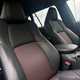 Toyota RAV4 SUV (19 on) 2.5 PHEV Dynamic 5dr CVT For Sale - PINKSTONES TOYOTA, Stoke-on-trent