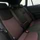 Toyota RAV4 SUV (19 on) 2.5 PHEV Dynamic 5dr CVT For Sale - PINKSTONES TOYOTA, Stoke-on-trent