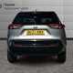 Toyota RAV4 SUV (19 on) 2.5 PHEV Dynamic 5dr CVT For Sale - PINKSTONES TOYOTA, Stoke-on-trent