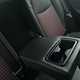Toyota RAV4 SUV (19 on) 2.5 PHEV Dynamic 5dr CVT For Sale - PINKSTONES TOYOTA, Stoke-on-trent